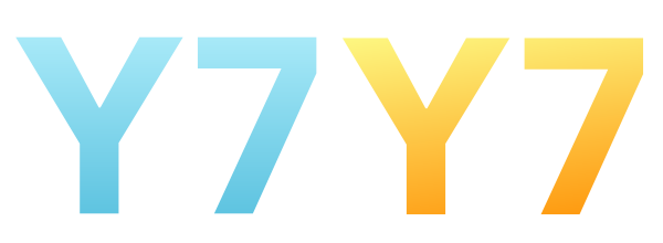 Y7Y7.com
